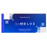 SkinFILL Blue