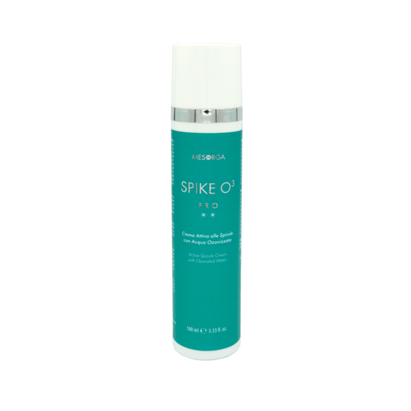 SPIKE O3 Pro (100 ml)