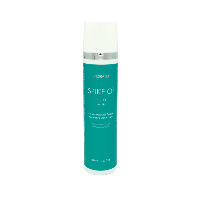 SPIKE O3 Pro (100 ml)