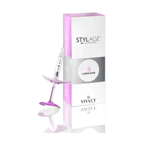 Stylage BI-SOFT S