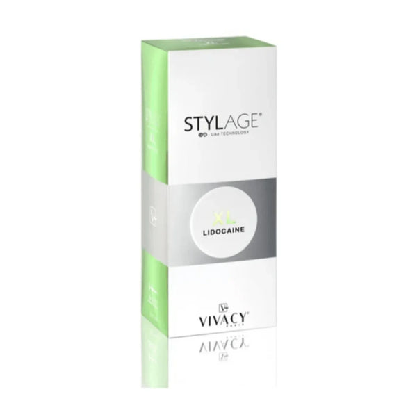 Stylage Bi-SOFT XL