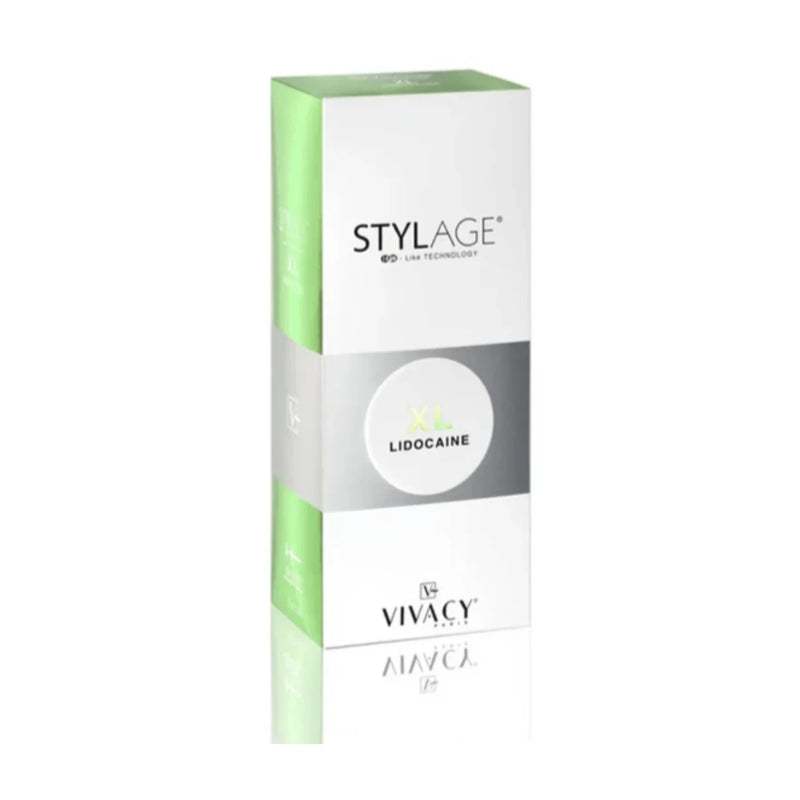 Stylage Bi-SOFT XL