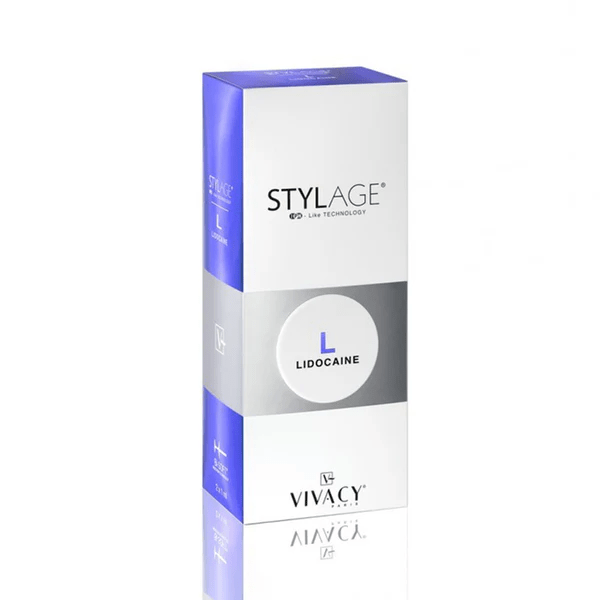 Stylage Bi-SOFT L