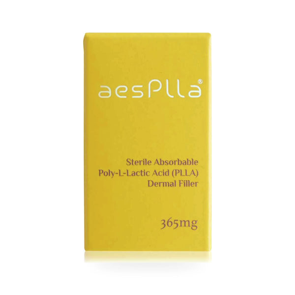 aesPlla (1x365mg)