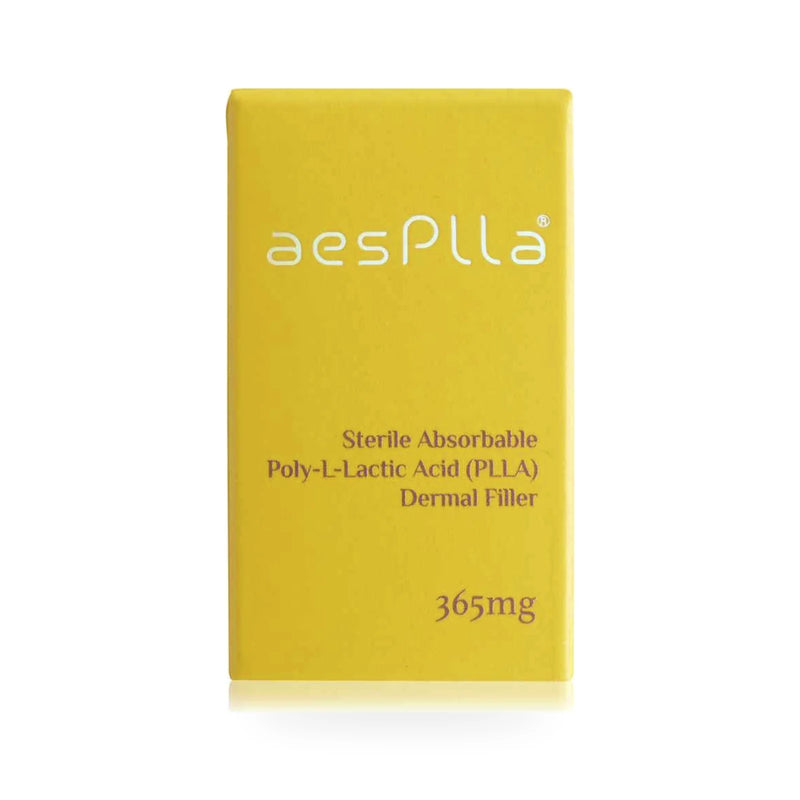 aesPlla (1x365mg)