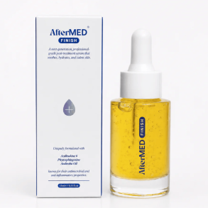 AfterMED Finish (50ml)