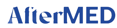 Aftermed