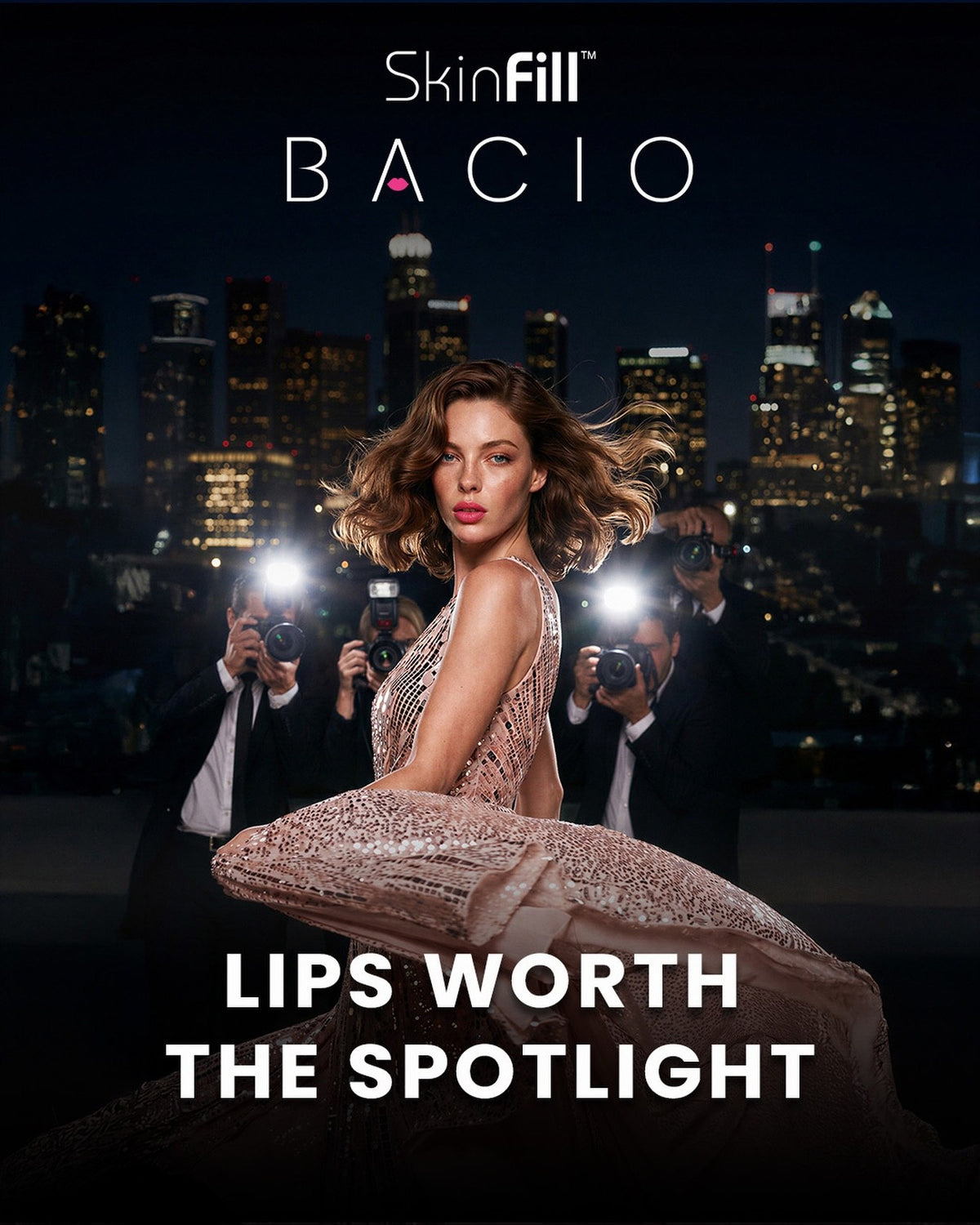 Spotlight