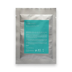 Active Alginate Powder Mask (3x40g)