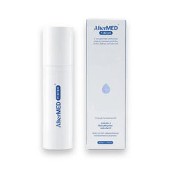 AfterMED Finish (50ml)