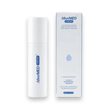 Aftermed finish 50ml – BC Nordic
