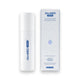 Aftermed finish 50ml – BC Nordic