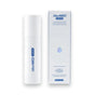 Aftermed finish 50ml – BC Nordic