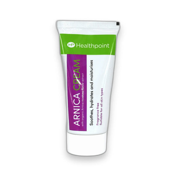 Arnica Cream 50ml