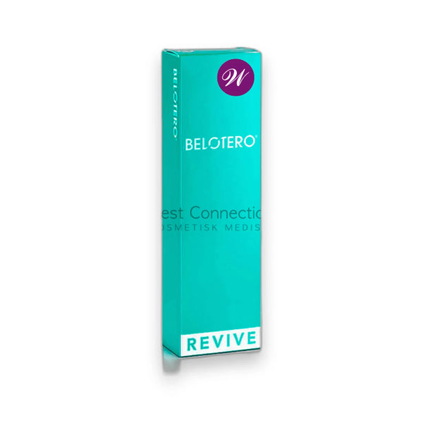 Belotero® Revive