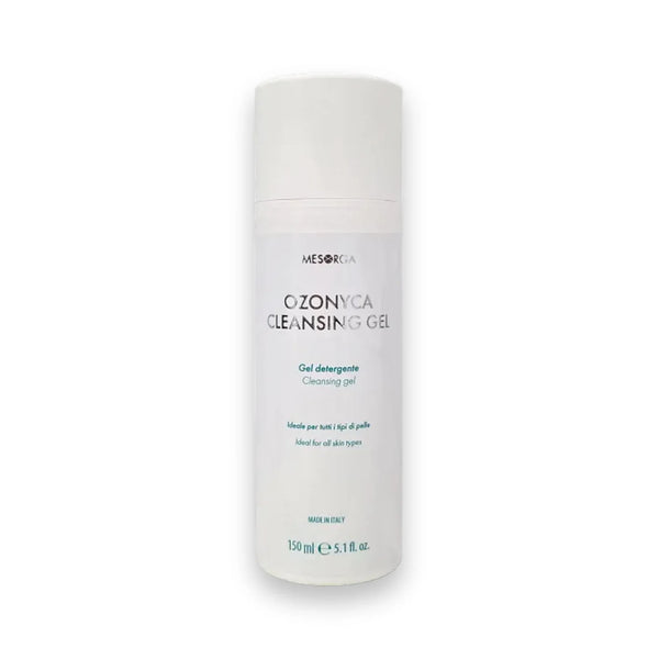 Cleansing Gel (150ml)