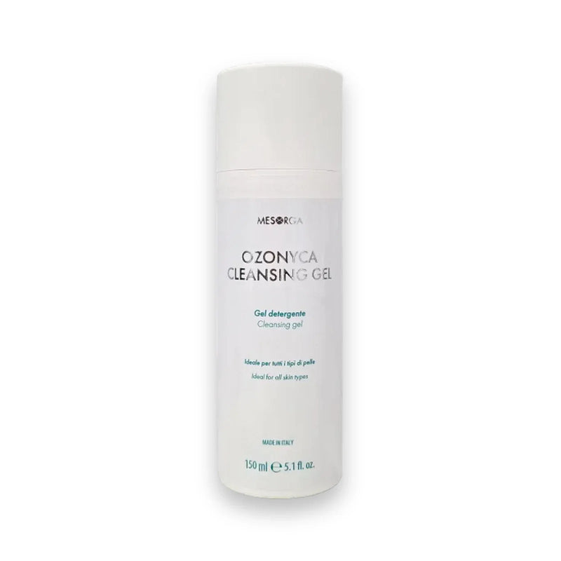 Cleansing Gel (150ml)