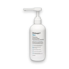 Clinisept+ Aftercare Skin (490ml)