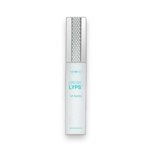 Crosslyps 3D (4ml)