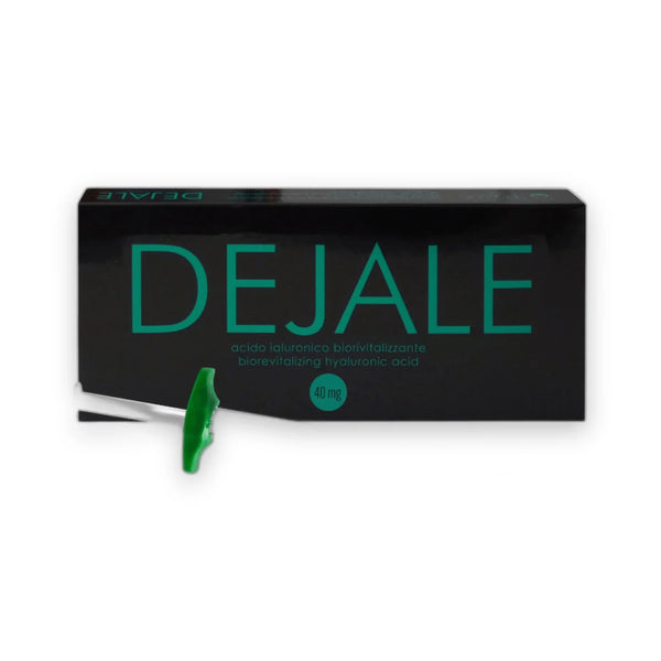 Dejale (1x2ml)