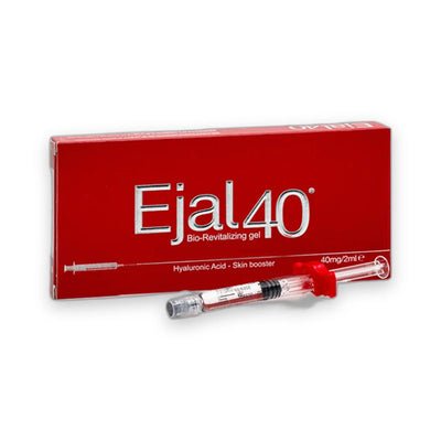 Ejal40 (1x2ml)