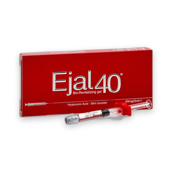 Ejal40 (1x2ml)