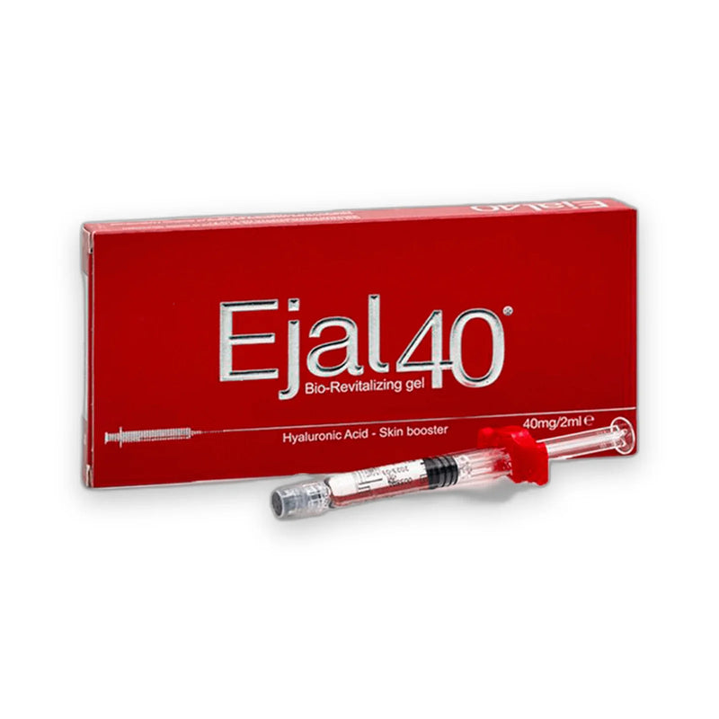 Ejal40 (1x2ml)