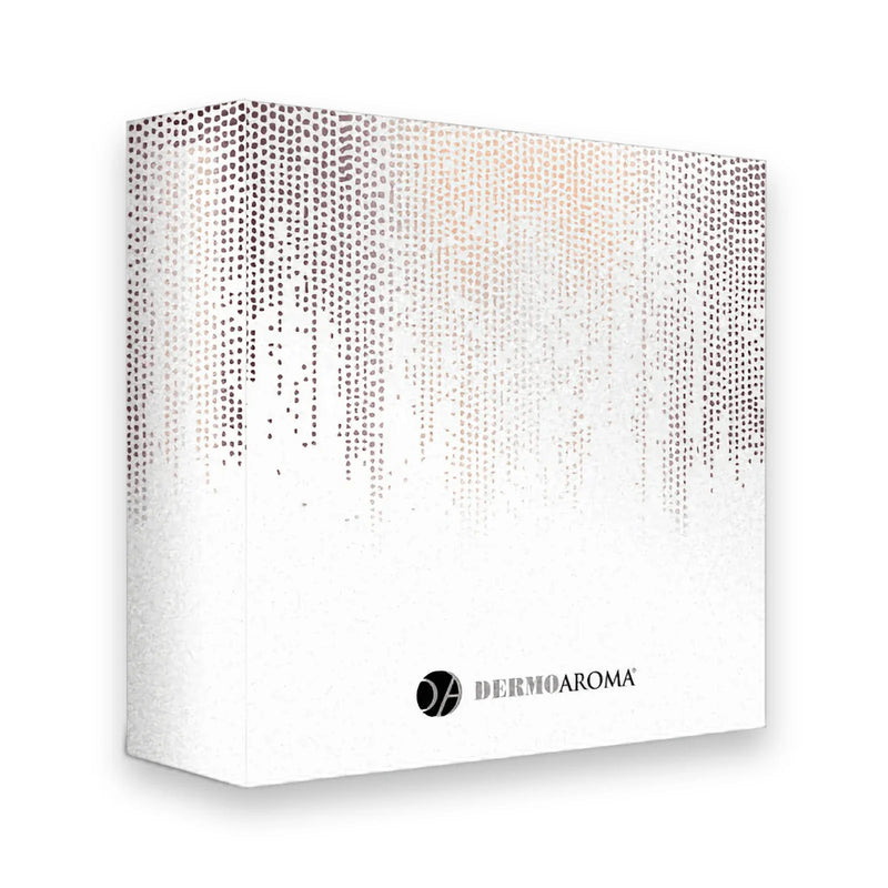 Exosomal Liquid Laser - Skin tightening and lifting - kit and protocol
