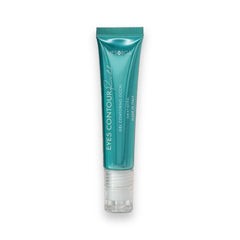 Eye Contour Gel (15ml)