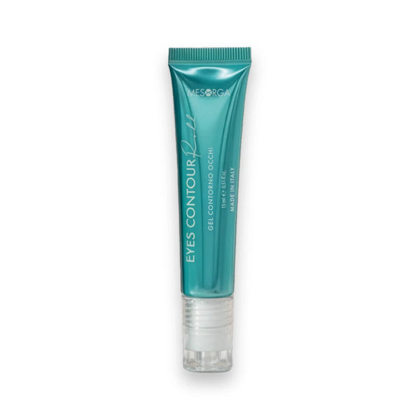 Eye Contour Gel (15ml)