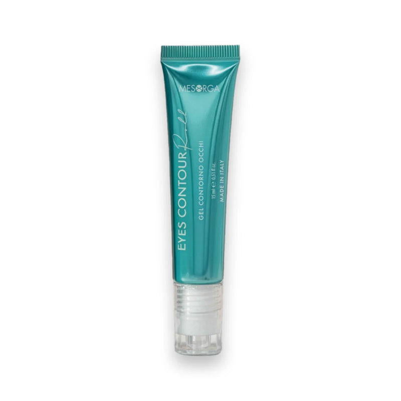Eye Contour Gel (15ml)