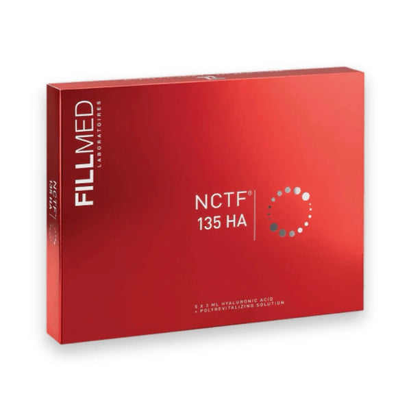 Fillmed NCTF 135