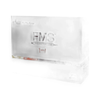 FMS Ruisku 1ml x100 32G