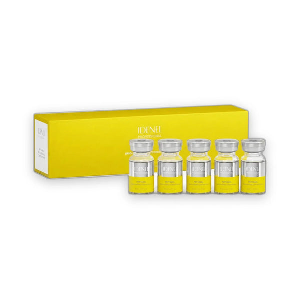 IDENEL PEPTAXEL Brightening Concentrate