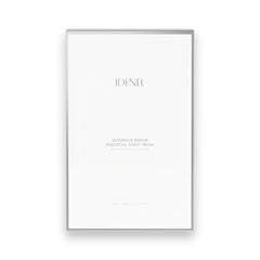 Intensive Repair Essential Sheet Mask (10 kpl)