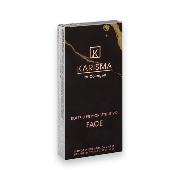 Karisma Rh Collagen