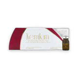 Kemikum 6x6ml – BC Nordic