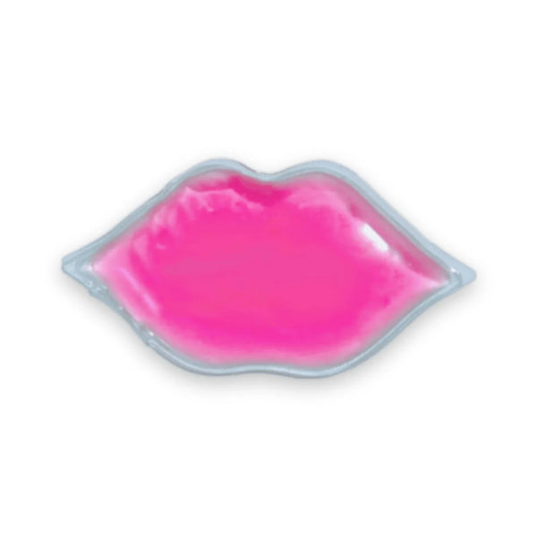Lip cooler