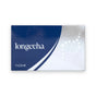 Longevha nad – BC Nordic