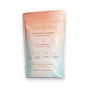 Lumi glow marine collagen gummies – BC Nordic