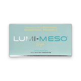 Lumi meso bright – BC Nordic