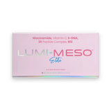 Lumi meso elite – BC Nordic