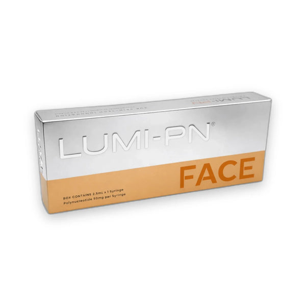 LUMI-PN FACE (1x2,5ml)