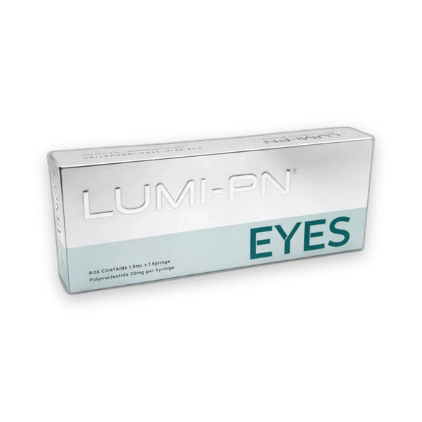 LUMI-Pro  Eyes PN Eye (1x1,5ml)