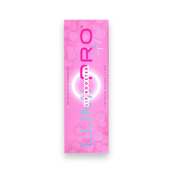 LUMI-Pro Lip Booster