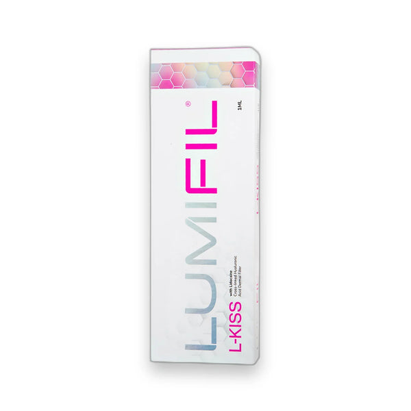 Lumifil L-Kiss (1x1ml)