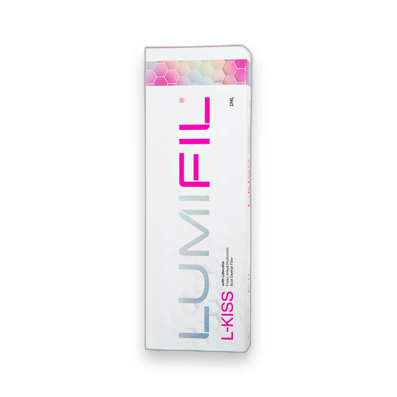 Lumifil L-Kiss (1x1ml)