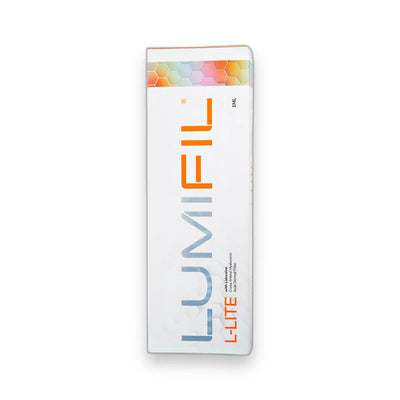 Lumifil L-Lite (1x1ml)