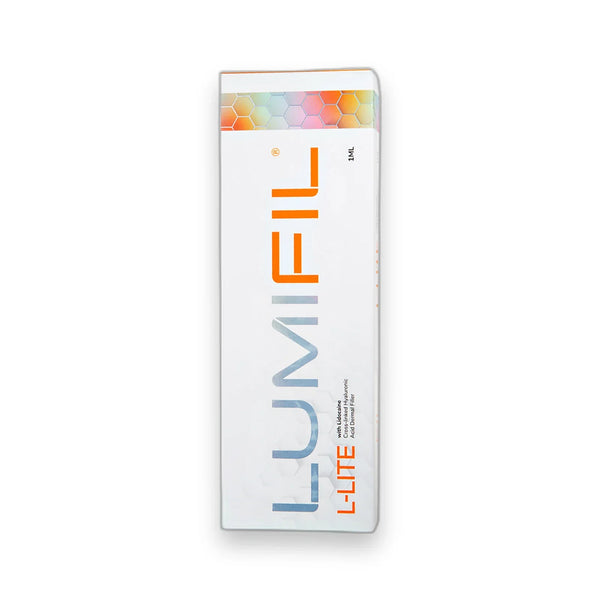 Lumifil L-Lite (1x1ml)