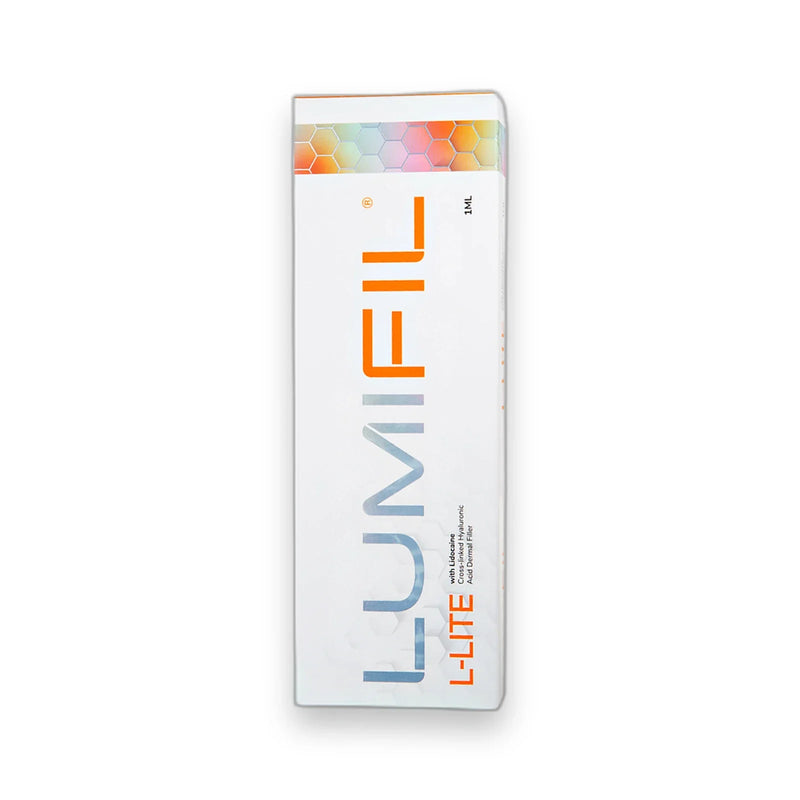 Lumifil L-Lite (1x1ml)